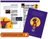 Download brochure PDF