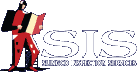 SIS: Slingco Inspection Services